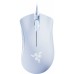 Мышка Razer DeathAdder Essential USB White (RZ01-03850200-R3U1)
