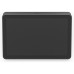 Система видеоконференции Logitech Tap IP Touch Screen Graphite (952-000085)
