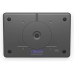 Система видеоконференции Logitech Tap IP Touch Screen Graphite (952-000085)