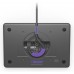 Система видеоконференции Logitech Tap IP Touch Screen Graphite (952-000085)