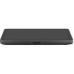 Система видеоконференции Logitech Tap IP Touch Screen Graphite (952-000085)