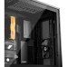 Корпус Be quiet! SHADOW BASE 800 DX Black (BGW61)