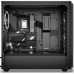 Корпус Be quiet! SHADOW BASE 800 FX Black (BGW63)