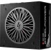 Блок питания Chieftec 550W SteelPower (BDK-550FC)