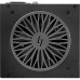 Блок питания Chieftec 550W SteelPower (BDK-550FC)