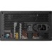 Блок питания Chieftec 550W SteelPower (BDK-550FC)