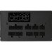 Блок питания Chieftec 550W SteelPower (BDK-550FC)