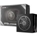 Блок питания Chieftec 550W SteelPower (BDK-550FC)