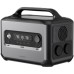 Зарядная станция Ugreen GS1200, 1024Wh (GS1200)
