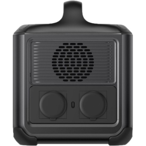 Зарядная станция Ugreen GS1200, 1024Wh (GS1200)