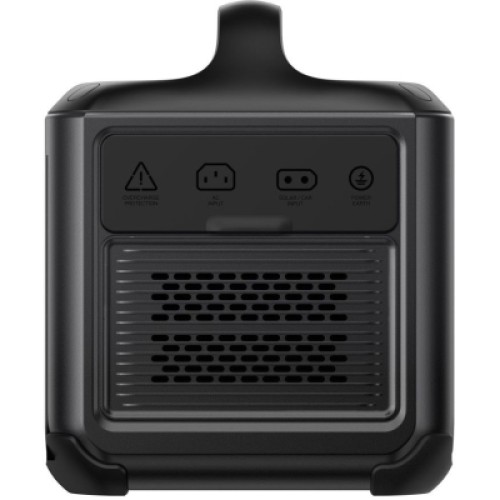Зарядная станция Ugreen GS1200, 1024Wh (GS1200)