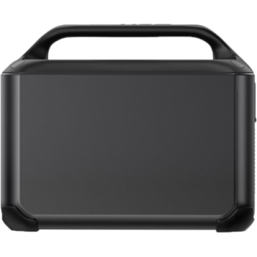 Зарядная станция Ugreen GS1200, 1024Wh (GS1200)