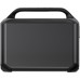 Зарядная станция Ugreen GS1200, 1024Wh (GS1200)