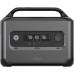 Зарядная станция Ugreen GS1200, 1024Wh (GS1200)
