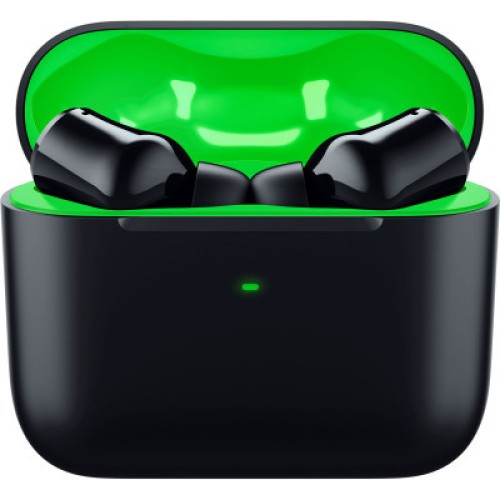 Наушники Razer Hammerhead Hyperspeed Pro Black (RZ12-04590100-R3G1)