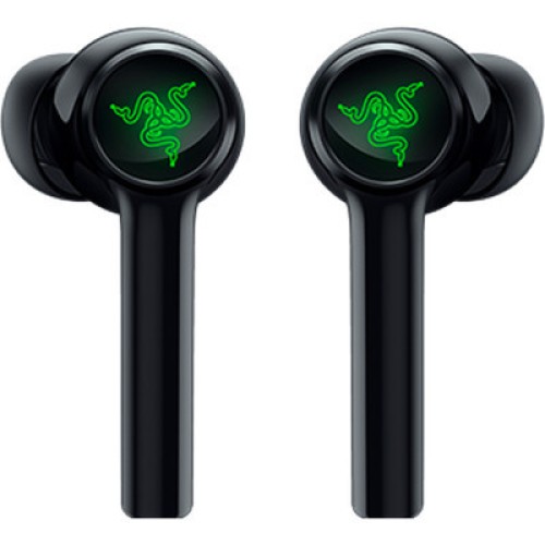 Наушники Razer Hammerhead Hyperspeed Pro Black (RZ12-04590100-R3G1)
