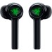 Наушники Razer Hammerhead Hyperspeed Pro Black (RZ12-04590100-R3G1)