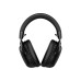 Наушники HyperX Cloud III Wireless Black (77Z45AA)
