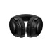 Наушники HyperX Cloud III Wireless Black (77Z45AA)