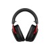 Наушники HyperX Cloud III Wireless Black-Red (77Z46AA)