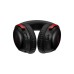 Наушники HyperX Cloud III Wireless Black-Red (77Z46AA)