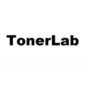 Тонер Kyocera-Mita FS-1020/1040/1120, 90г Black +чип TonerLab (50000297)