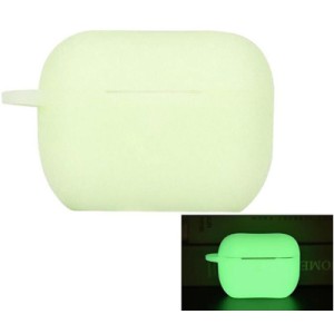 Чохол для навушників Armorstandart Hang Case для Apple AirPods 3 Luminous (ARM60314)