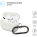 Чехол для наушников Armorstandart Hang Case для Apple Airpods Pro Noctilucent (ARM56060)