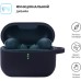 Чехол для наушников Armorstandart Silicone Case для Xiaomi QCY T10 / T10 Pro Black (ARM68425)