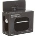 Чехол для наушников Armorstandart Ultrathin Silicone Case для Apple AirPods Pro Black (ARM55920)