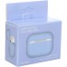 Чехол для наушников Armorstandart Ultrathin Silicone Case для Apple AirPods Pro Light Blue (ARM55967)