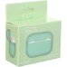 Чехол для наушников Armorstandart Ultrathin Silicone Case для Apple AirPods Pro Mint Green (ARM55968)