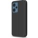 Чехол для мобильного телефона MAKE Xiaomi Redmi Note 12 Pro 5G Flip Black (MCP-XRN12P5GBK)