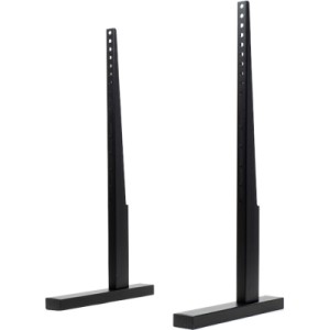 Стійка презентаційна Sector T9 Black