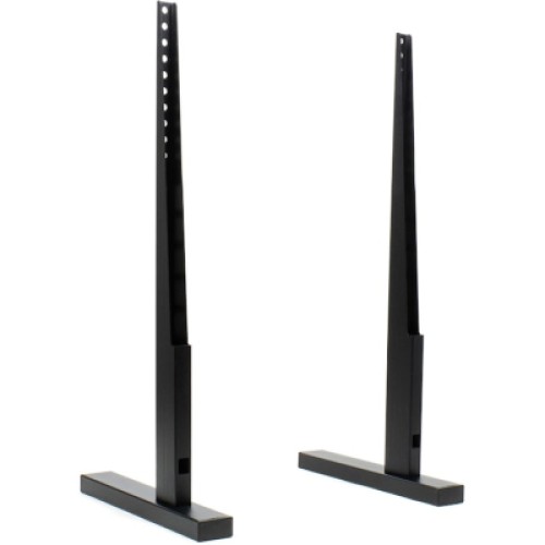 Стойка презентационная Sector T9 Black