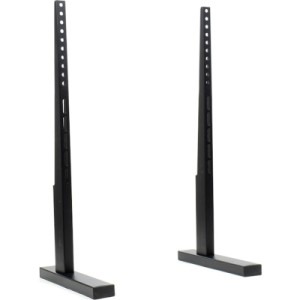 Стійка презентаційна Sector T9 Black