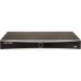 Регистратор для видеонаблюдения Hikvision DS-7616NXI-K2/16P