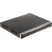 Регистратор для видеонаблюдения Hikvision DS-7616NXI-K2/16P