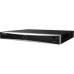 Регистратор для видеонаблюдения Hikvision DS-7616NXI-K2/16P
