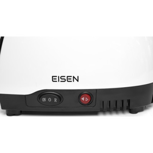Мясорубка Eisen EMG-171АJS