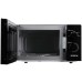 Микроволновая печь Grifon GR20FM0105B