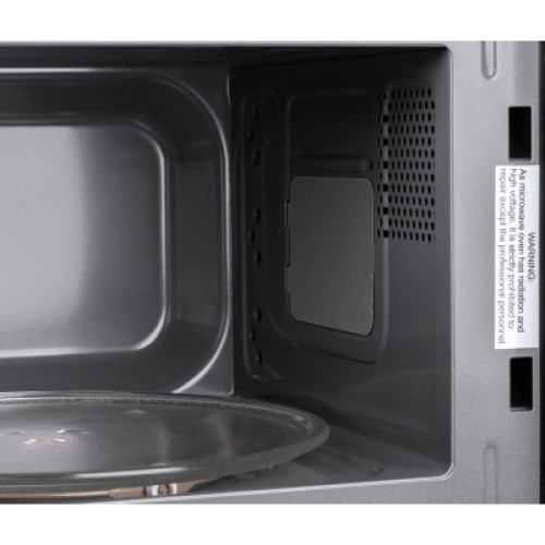 Микроволновая печь Grifon GR20FM0105B