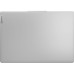Ноутбук Lenovo IdeaPad Slim 5 16ABR8 (82XG005CRA)