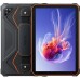 Планшет Oscal Spider 8 10.1" 8/128GB LTE Black/Orange (Spider 8 8/128GB LTE Black/Orange)
