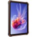 Планшет Oscal Spider 8 10.1" 8/128GB LTE Black/Orange (Spider 8 8/128GB LTE Black/Orange)