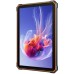 Планшет Oscal Spider 8 10.1" 8/128GB LTE Black/Orange (Spider 8 8/128GB LTE Black/Orange)