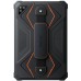 Планшет Oscal Spider 8 10.1" 8/128GB LTE Black/Orange (Spider 8 8/128GB LTE Black/Orange)