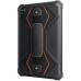 Планшет Oscal Spider 8 10.1" 8/128GB LTE Black/Orange (Spider 8 8/128GB LTE Black/Orange)
