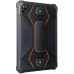 Планшет Oscal Spider 8 10.1" 8/128GB LTE Black/Orange (Spider 8 8/128GB LTE Black/Orange)