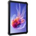Планшет Oscal Spider 8 10.1" 8/128GB LTE Black (Spider 8 8/128GB LTE Black)